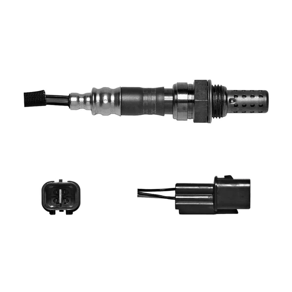 Oxygen Sensor - Denso 234-4655