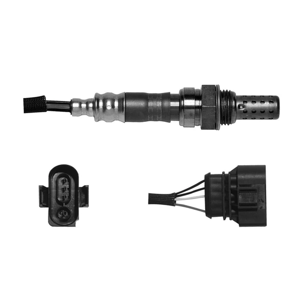 Oxygen Sensor - Upstream - Denso 234-4663