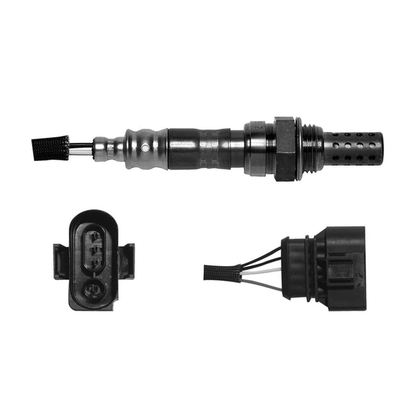 Denso 234-4664 Oxygen Sensor
