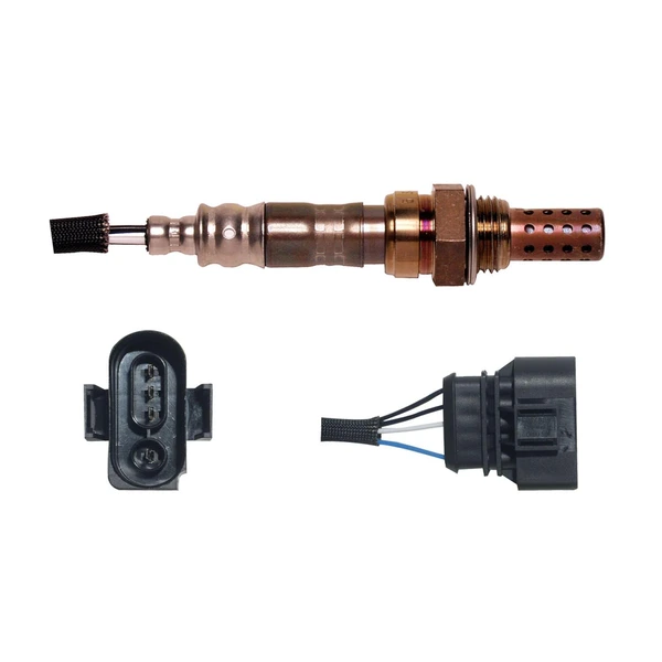 Denso 234-4664 Oxygen Sensor