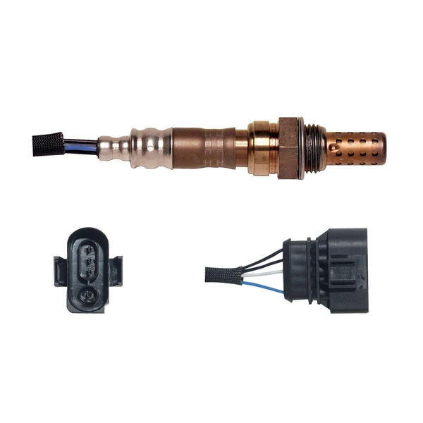 Oxygen Sensor - Denso 234-4666