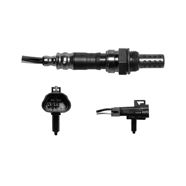 Oxygen Sensor - Denso 234-4673
