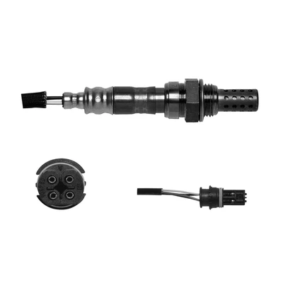 Oxygen Sensor - Upstream - Denso 234-4680