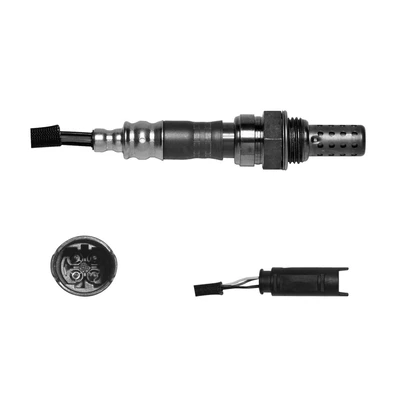 Oxygen Sensor - Downstream - Denso 234-4681