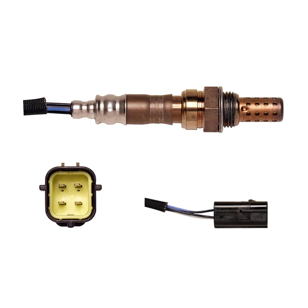 Oxygen Sensor - Denso 234-4686