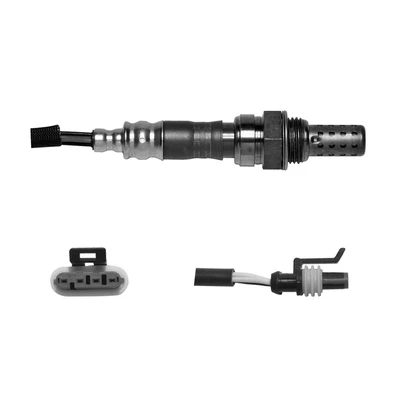Oxygen Sensor - Downstream - Denso 234-4688