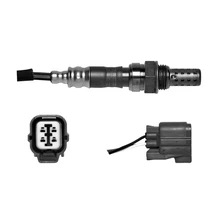 Oxygen Sensor - Upstream - Denso 234-4695