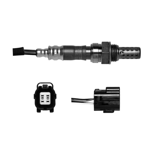 Denso 234-4606 Oxygen Sensor
