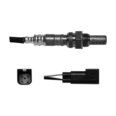 Oxygen Sensor - Upstream - Denso 234-4607