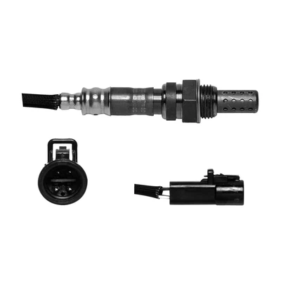 Denso 234-4609 Oxygen Sensor