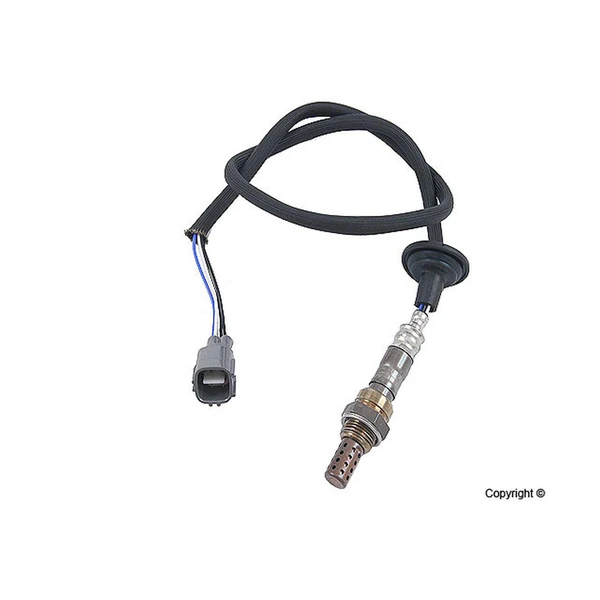 Oxygen Sensor - Downstream - Denso 234-4619