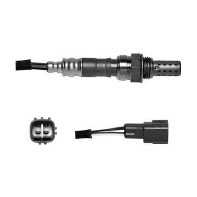 Oxygen Sensor - Downstream - Denso 234-4619
