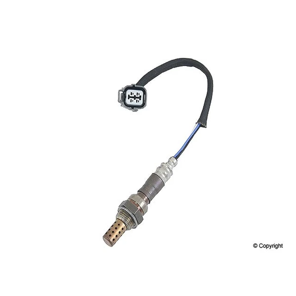 Denso 234-4620 Oxygen Sensor