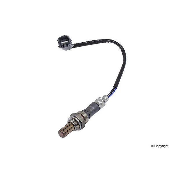 Denso 234-4622 Oxygen Sensor