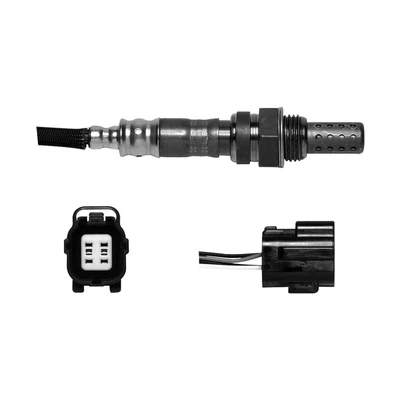 Oxygen Sensor - Denso 234-4629