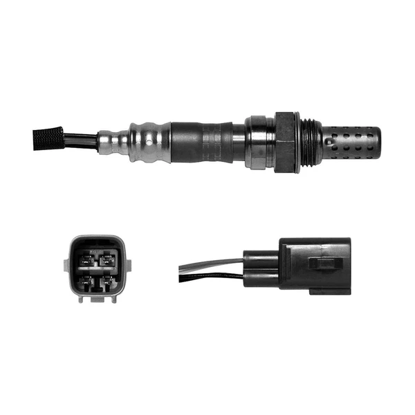 Denso 234-4630 Oxygen Sensor