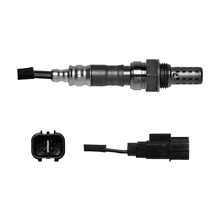 Denso 234-4633 Oxygen Sensor