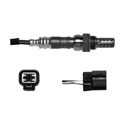 Oxygen Sensor - Denso 234-4636