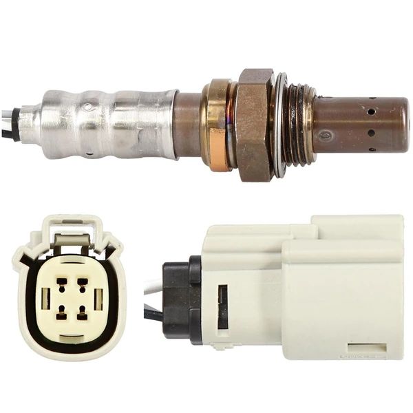 Oxygen Sensor - Upstream - Denso 234-4740