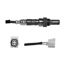 Oxygen Sensor - Downstream Left - Denso 234-4749
