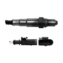 Denso 234-4754 Oxygen Sensor