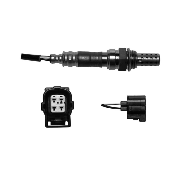 Denso 234-4756 Oxygen Sensor