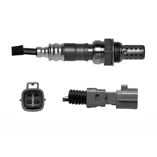 Oxygen Sensor - Downstream - Denso 234-4760