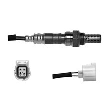 Oxygen Sensor - Denso 234-4764