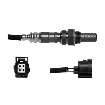 Oxygen Sensor - Denso 234-4767