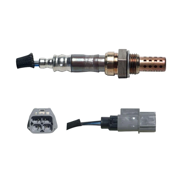 Denso 234-4777 Oxygen Sensor