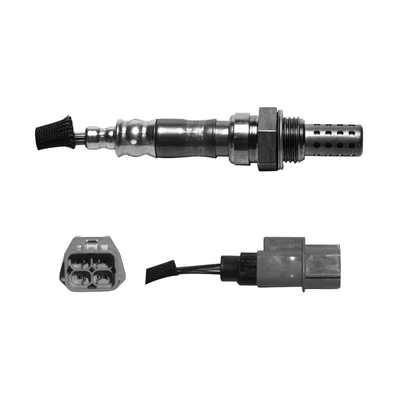 Oxygen Sensor - Downstream - Denso 234-4778