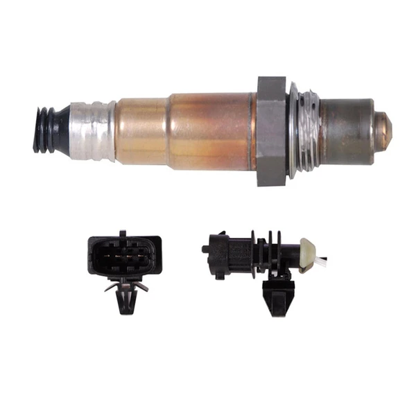Oxygen Sensor - Upstream - Denso 234-4780
