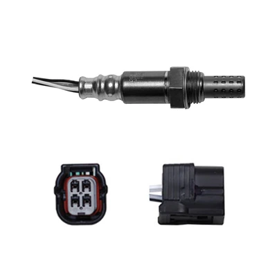 Oxygen Sensor - Downstream Front - Denso 234-4781
