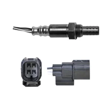 Oxygen Sensor - Downstream Front - Denso 234-4782