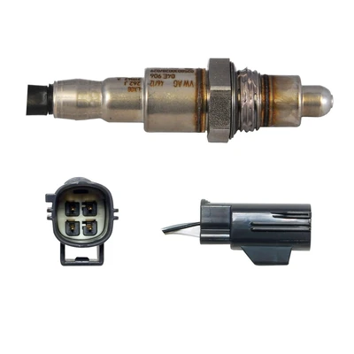 Oxygen Sensor - Denso 234-4791
