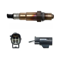 Oxygen Sensor - Downstream - Denso 234-4793
