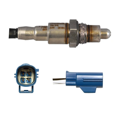 Denso 234-4794 Oxygen Sensor