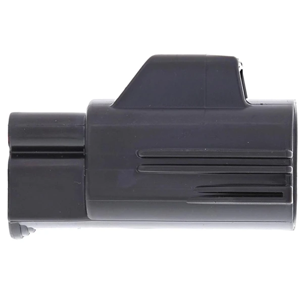 Denso 234-4794 Oxygen Sensor