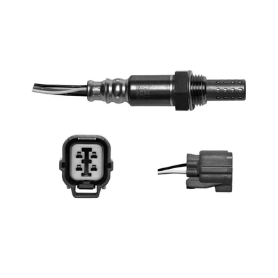 Denso 234-4797 Oxygen Sensor, Downstream