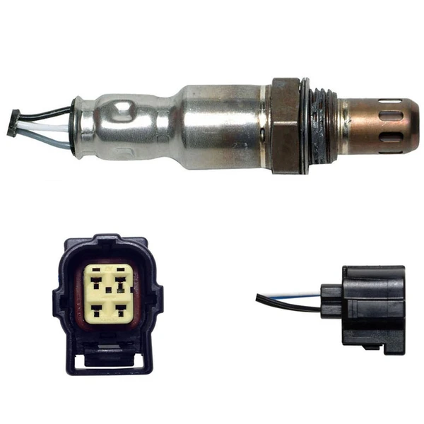 Oxygen Sensor - Denso 234-4799