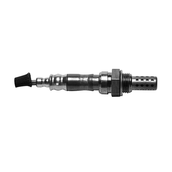Denso 234-4700 Oxygen Sensor
