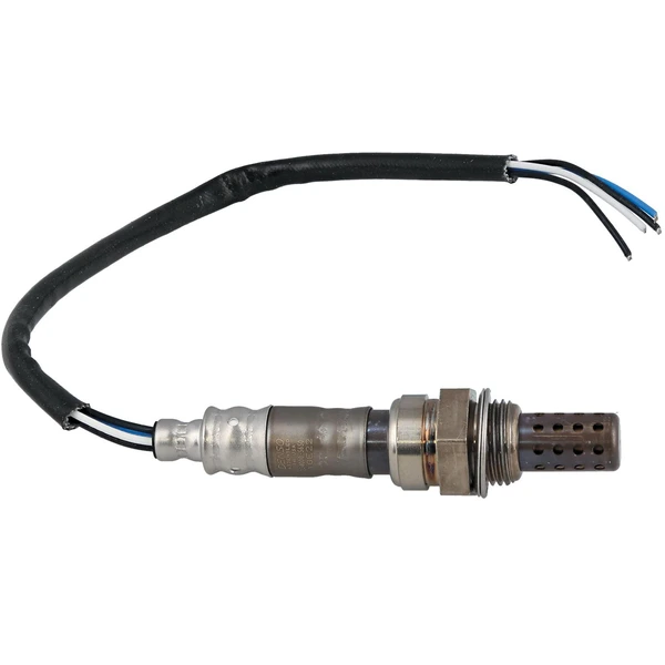 Denso 234-4700 Oxygen Sensor
