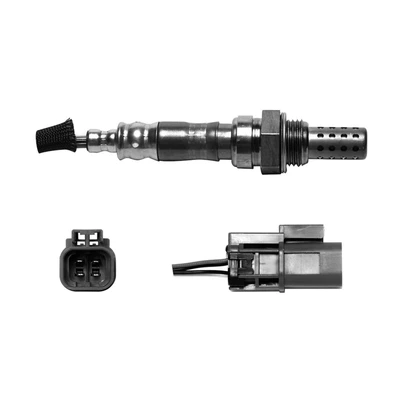 Oxygen Sensor - Downstream - Denso 234-4705
