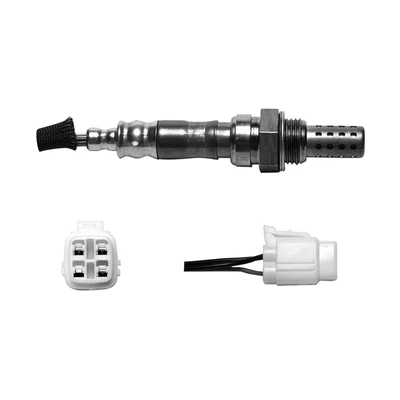 Denso 234-4706 Oxygen Sensor, Downstream