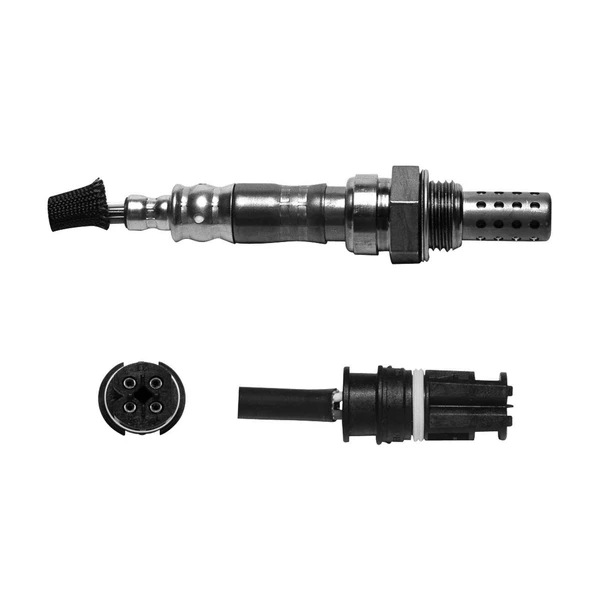 Oxygen Sensor - Upstream - Denso 234-4710