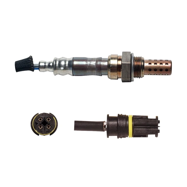 Oxygen Sensor - Upstream - Denso 234-4710