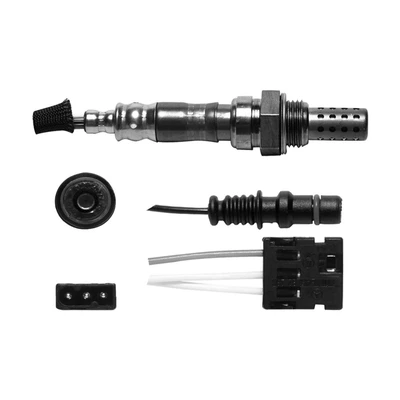 Oxygen Sensor - Upstream - Denso 234-4712