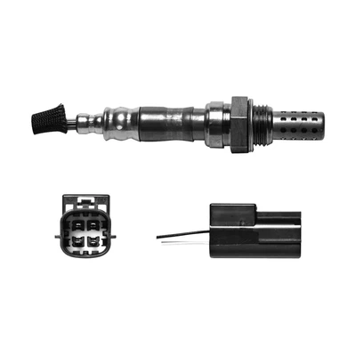 Denso 234-4713 Oxygen Sensor, Downstream