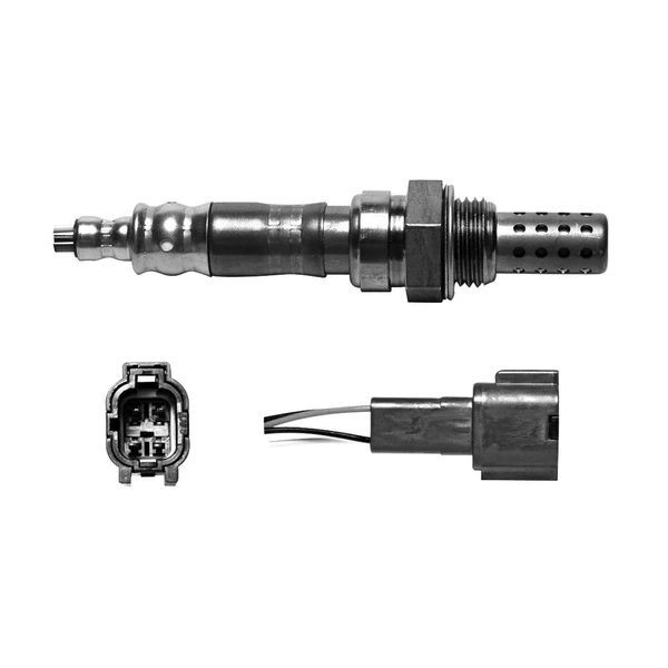 Oxygen Sensor - Denso 234-4715