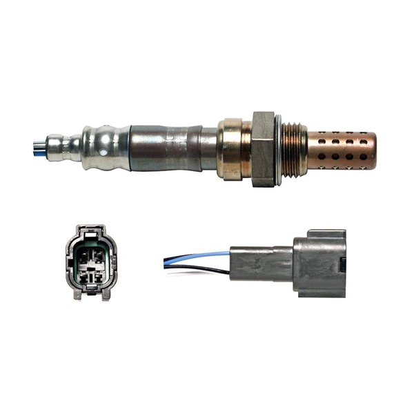 Oxygen Sensor - Denso 234-4715